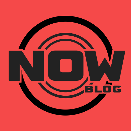 logo img